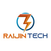 Raijin Tech