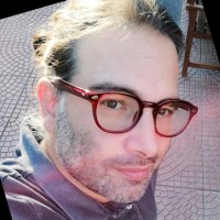 Daniele Puddu