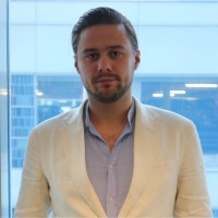 Bas Vos