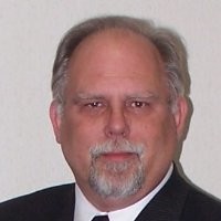 Chris McIntire