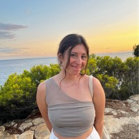 Clàudia Solà i Coll