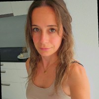 Gabriela Albrecht
