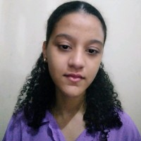 Marcela Claudia de Souza Silva
