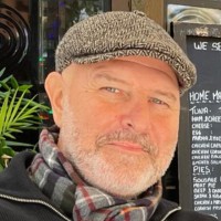 Chris Bonello