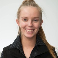 Cristin Daly