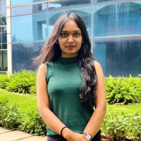 Sakshi Galphade