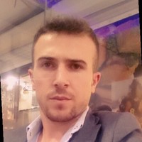 Ramazan Akçam
