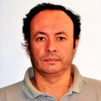 Daniel Marchione