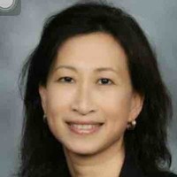 Hong Guo, P. E, BCEE