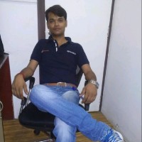 Prasenjit Bera