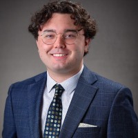 Devon Garland, MD