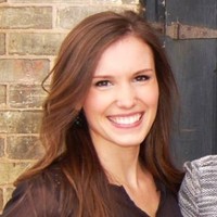 Hailey Viney