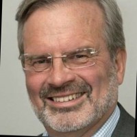 Jörgen Bengtson