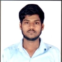 Pradeep Rawat