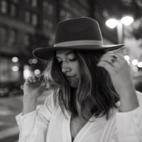 Mackenzie Doherty