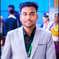 Debasish Lala