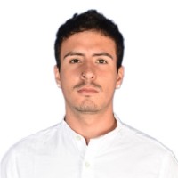Angelo Lozano