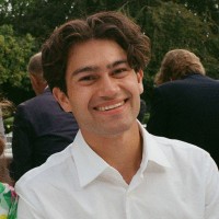 Sebastian Andree