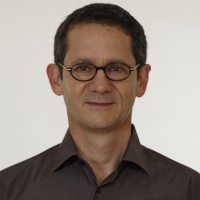 Urs Niedermann