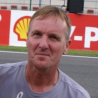 Frank Hermkens