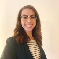 Casandra Guillén