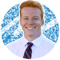 Matthew Emerick