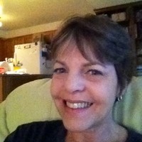 Debra Wilkerson