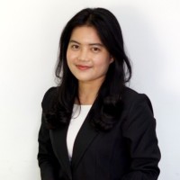Siti Hajjah Mardiah