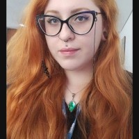 Jaqueline dos Santos Padilha