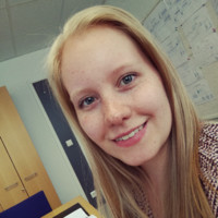 Anniina Kaatrasalo