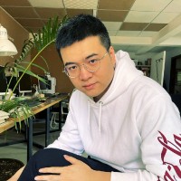 Yan Li