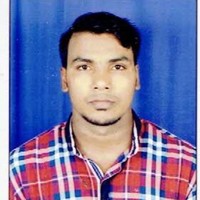 Priyaranjan Raut