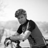 Joel Smith