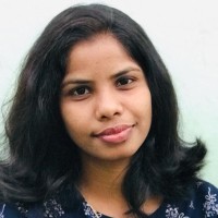 Ambika Mekala