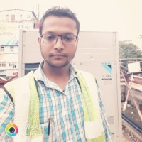 Sabir Ali