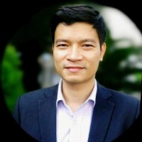 Do Hiep Hoa, MBA, CFA