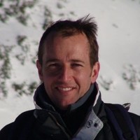 Andreu Canals Butcher