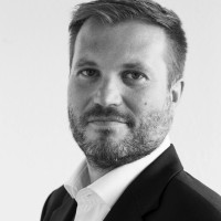 Lasse Dorsch