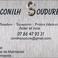 Uriel Conilh