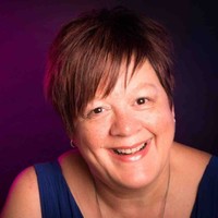 Debbie Marks