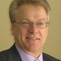 Marc Lafontaine, PSM, PMP