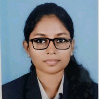 Sreelekshmi S