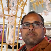Dr. Vivek kumar pathak
