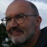Werner Van Peer