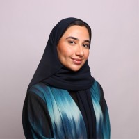 Ameera Alhassan