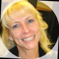 Donna Cox
