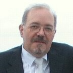 Patrice Pierre Longchamp