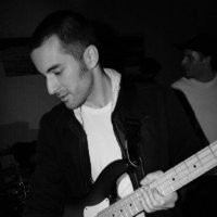 Chris Lorentz