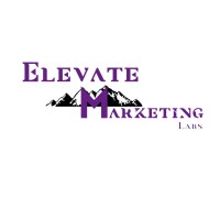Elevate Marketing Labs