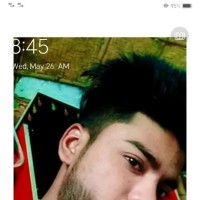 Ahmed Sabbir
